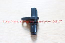 For Position sensor for electric loading camshaft 02M161290