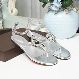 latest classic high heeled bottom sandals listed in the fashionable atmosphere are never obsolete, sparkling diamond buttons