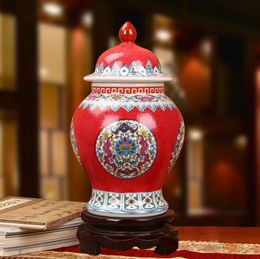 Wholesale Chinese Porcelain Vases Buy Cheap Chinese Porcelain