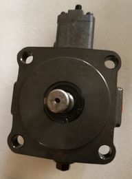 Hydraulic oil pump vp30-FA3 variable vane pump