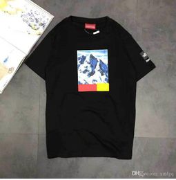 t shirt champion scontate