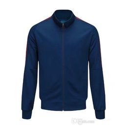 Brand designer -2018 Good quality jacket ,men's top coat , 4 sizes ,free shipping door to door Brand Outdoor Jacket