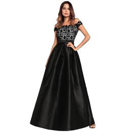maxidress african formal dresses