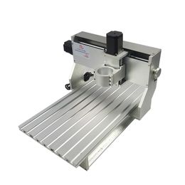 Cheap Engraving Metal Cnc
