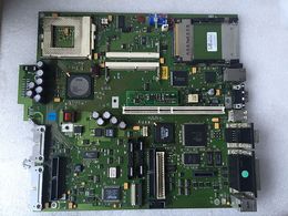 For A5E00104787 industrial motherboard 840D CNC PCU50 motherboard fully tested working
