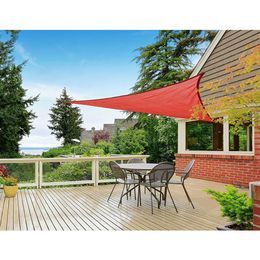 Cloth Awnings Coupons Promo Codes Deals 2019 Get Cheap Cloth