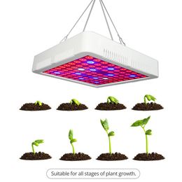quadratische hängende beleuchtung korridor dekorative 2018 quadratische hängende lichter volle spektrumanlage 300w led wachsen lichter form 100 rabatt quadratische hängende led quadratische hängende beleuchtung korridor dekorative 2018 quadratische hängende lichter volle spektrumanlage 300w led wachsen lichter form 100 rabatt quadratische hängende led