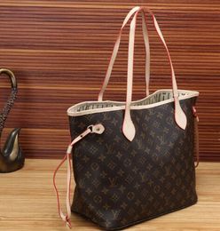 bolsos sinteticos de moda
