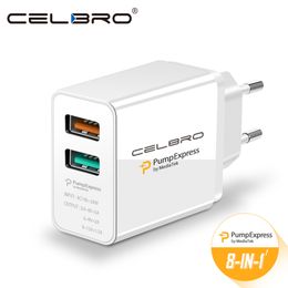 Cheap Original Meizu Charger