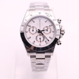 negozio orologi online negozio orologi online