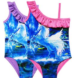 unicorn bathing suit canada