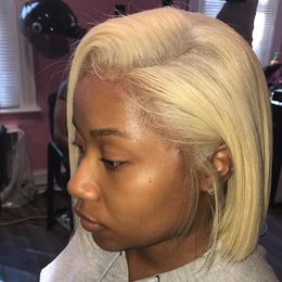 Black Hairstyles White Women Online Shopping Black Hairstyles