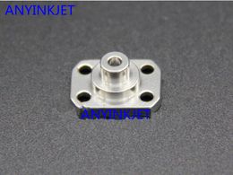 65U nozzle compatible for Hitachi printer nozzle 65um 451599