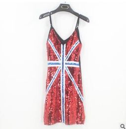 dancing flags nz buy new dancing flags online from best sellers
