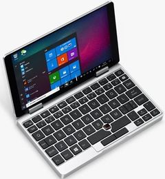 Cheap Netbook Inch Windows