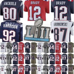 julian edelman jersey australia julian edelman jersey australia