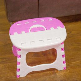 Plastic Benches Online Shopping Plastic Benches For Sale