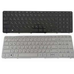 Russian Keyboard for HP Pavilion 15-E 15-N 15N 15T 15-e087sr 15-N100 15T-E000 15T-N100 e052sr NSK-CN6SC 9Z.N9HSC.601 RU 15E