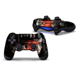 Cheap Free Ps4 Skins