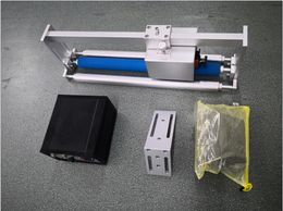 DS-1108 Coder printer printing machine for ink coding machine expiry date batch printing machine