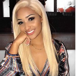 Wholesale Medium Wigs Platinum Blonde Buy Cheap Medium Wigs
