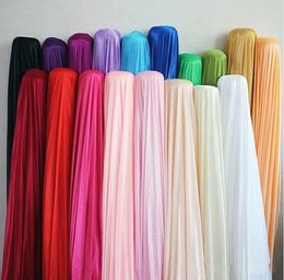 Kaufen Sie Im Grosshandel Satin Futter Party Dekorationen 2020 Zum