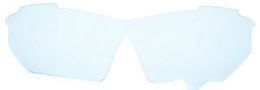 Hot sale Polarised Lenses for cycling Sunglasses Lens Clear 089 Bicycle Bike Racing G9 Sun glasses Lenses