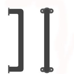 Iron Door Handles Canada Best Selling Iron Door Handles From Top