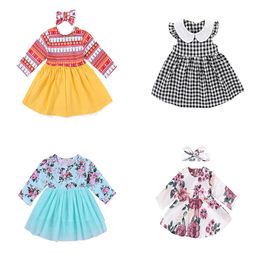 dress designing baby girl suppliers best dress designing baby girl dress designing