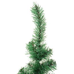 Christmas Tree 60CM Artificial Xmas New Year Trees Home Decor Party Decoration