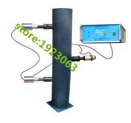 Ultrasonic descaling anti-scaling devices scale removal,customizble