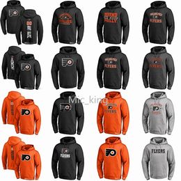 shop flyers hoodies uk flyers hoodies free delivery to uk dhgate flyers youth hoodies