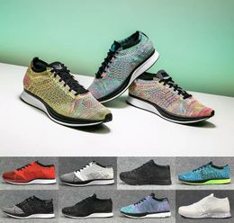 nike flyknit lunar 3 hombre rebajas