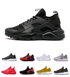 precio de huarache