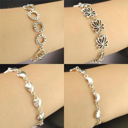 französisch inspirierte beleuchtung etsy antik französisch rabatt stück antike silber französisch lily lotus herz mond charms kettenglied armband schmuck antik 2018 französische mode im angebot französisch inspirierte beleuchtung etsy antik französisch rabatt stück antike silber französisch lily lotus herz mond charms kettenglied armband schmuck antik 2018 französische mode im angebot