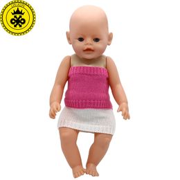 baby born doll accessories australia