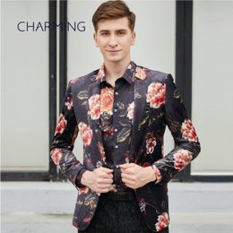 Mens Party Wear Jackets Australia New Featured Mens Party Wear Jackets At Best Prices Dhgate Australia