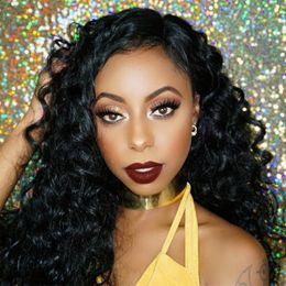 Discount Lace Front Wigs Weaves Lace Front Wigs Weaves 2019 On