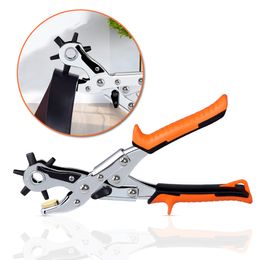 Leather Hole Punch Tools Canada Best Selling Leather Hole Punch Tools From Top Sellers Dhgate Canada