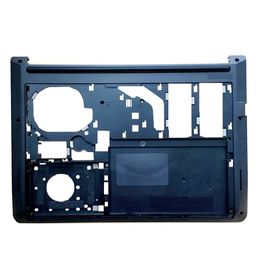 Laptop LCD Screen Hinges Hinge Cover Component for Lenovo Thinkpad L430 14.0