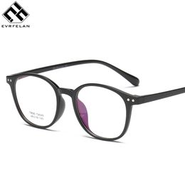 designer rimless eyeglass frames