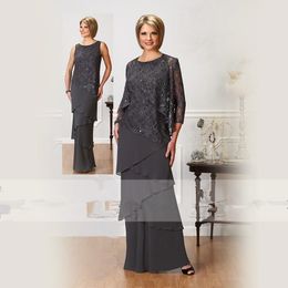 chiffon jackets for evening wear uk