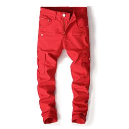 red jeans canada