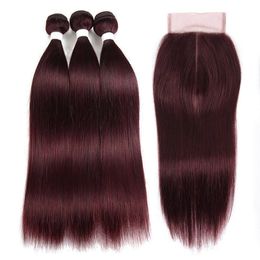 Shop Dark Wine Hair Color Uk Dark Wine Hair Color Free