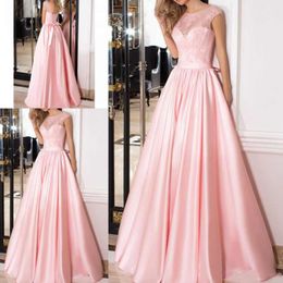 evening wear tops uk