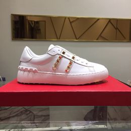 marcas de sapatilhas famosas