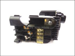 For Honda fuse OEM 38240-T5A-003