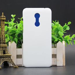 For Xiaomi Redmi Models 3D sublimation case Blank White Case for 3D Heat Transfer Printing for Redmi 1s 2s 3 3s 4X 4A