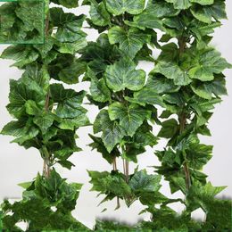 Toptan Satin Alis 2020 Yaprak Uzumu Cinden On Line Yaprak Uzumu Toptan Saticilar Tr Dhgate Com