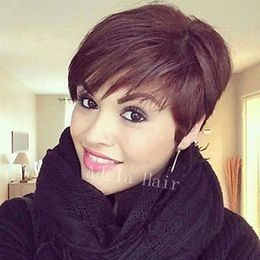 Shop Indian Celebrities Hair Colors Uk Indian Celebrities Hair